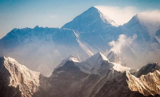 Международен екип от изследователи за първи път извърши най цялостната оценка