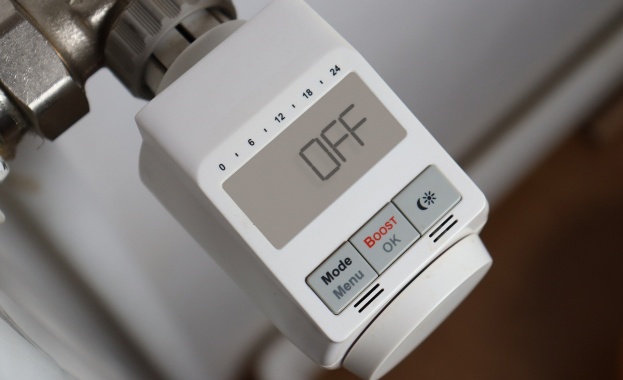 Един от най важните фактори за намаляване на енергийните разходи през