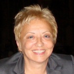 Диана Дамянова: България е заглушена от черни предизборни кампании