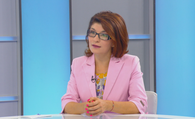 Пред смъртта трябва да замълчим и да не спекулираме политически