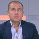  Иван Дреновички: Откъде страната ни може да получи газ за зимата