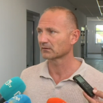 Росен Христов: Договорено е интерконектора от Гърция да се пусне на 1 октомври