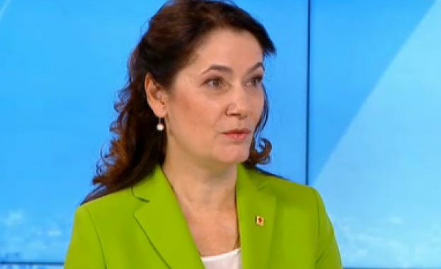 Два случая от последните дни ни подсещат за нуждата да