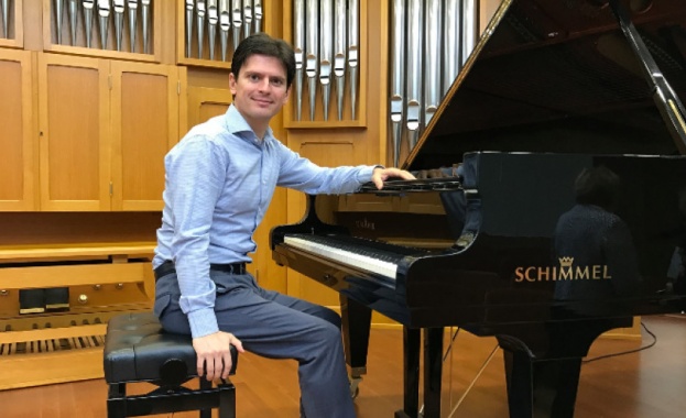 На 20 и 21 август в Бургас предстои първото издание