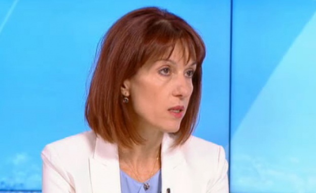 Всички трябва да гласуваме това е дълг на всеки български