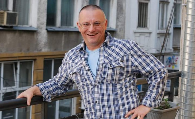 Обстрелът на Запорожкaта АЕЦ от хунтата на Зеленски всъщност е