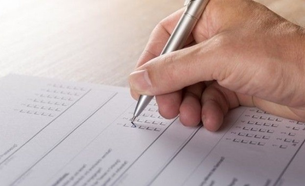 Резултатите от Преброяване 2021 ще бъдат обявени на 3 октомври