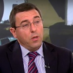 Как се стигна до рокадите в „Метрополитен“. Защо беше сменен проф. Стоян Братоев