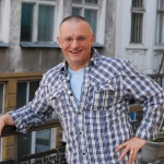 Милен Милушев: Западът упорито продължава да работи за Русия и за Путин