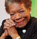 Научих, че хората ще забравят какво сте казали...