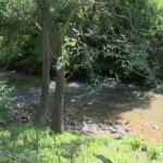 Край на безводието в Своге