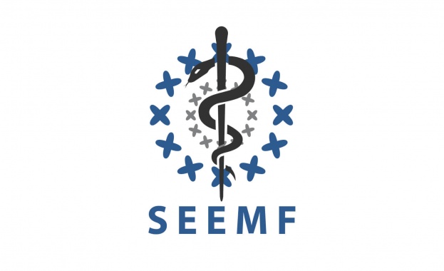 Остават по малко от три седмици до 11 тия Конгрес на Югоизточно Европейския