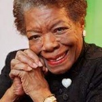 Може да претърпим много поражения...