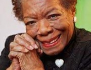 Може да претърпим много поражения...