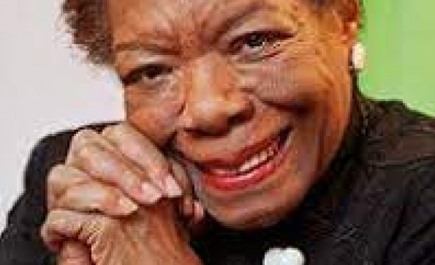 Ще се сблъскате със супер много поражения в живота си