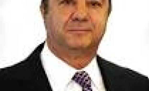 Бившият главен прокурор на Мексико отговорен за спорното разследване на