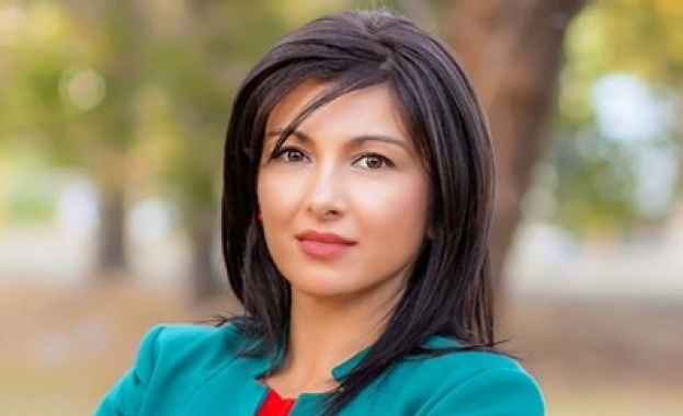 До 15 октомври семействата на деца записани в първи и