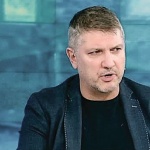 Арх. Влади Калинов: „Баба Алино" и четвъртия лот на автомагистрала „Хемус" имат общ знаменател - грубо нарушение на закона