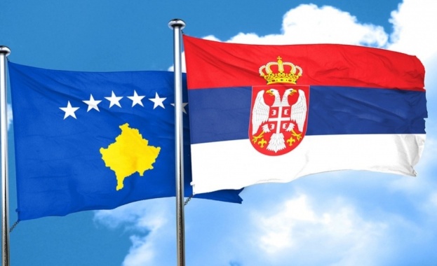 САЩ предупреждават за "обезпокоително" разполагане на сръбски сили по границата с Косово
