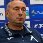 Стоилов поиска от играчите пълно себераздаване срещу ЦСКА