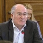 Каварджиклиев: Президентът решава кой да бъде назначен в този кабинет 