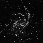 Телескопът "Джеймс Уеб" ще търси облаци от скъпоценни камъни на екзопланети