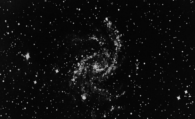 Космическият телескоп Джеймс Уеб ще започне да изучава атмосферите на