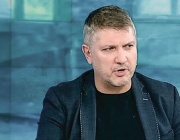 Арх. Влади Калинов: „Баба Алино" и четвъртия лот на автомагистрала „Хемус" имат общ знаменател - грубо нарушение на закона