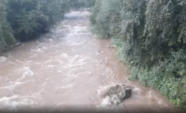 Водата в Своге е годна за битови нужди но все