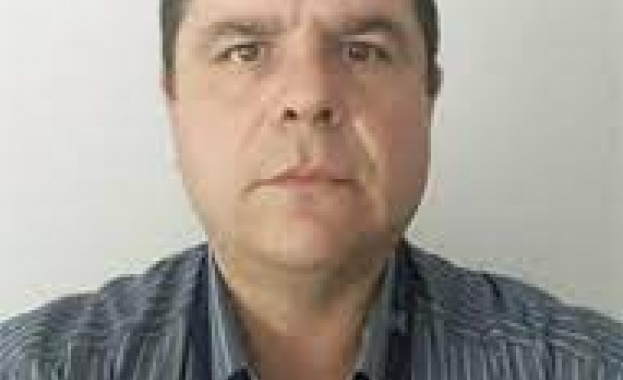 Най голямото строително сдружение в България Автомагистрали ЕАД има