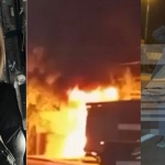 ФСБ: Убийството на Дария Дугина е подготвен от украинските специални служби