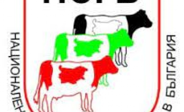 За спешни мерки за спасяване на сектора настояват от Националния