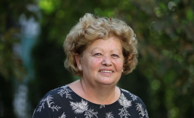 Вили Стойчева: Наредбата на МОН за конкурсите за директори е несъстоятелна, ще настъпи хаос