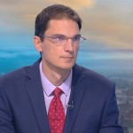Дунчев от ПП: Борбата с корупцията е по-важна от кабинета на ГЕРБ