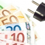 Експерти: Очаква се скок в цената на електроенергията през следващата година