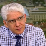 След решението си за митата – Европа ли е следващата? Може ли Тръмп да разпали ерата на търговските войни