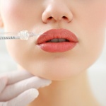 "Тренд": Българите не одобряват корекциите на външния вид