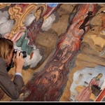 ЮНЕСКО с поредно признание за Националния дарителски фонд „13 века България“