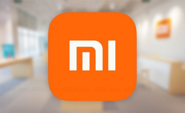 Днес Xiaomi обяви нов начин по който потребителите на MIUI