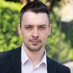 Кристиян Шкварек: Очаквам нови предсрочни избори през февруари-март