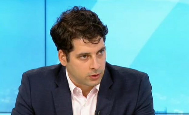 Ситуацията е тежка колегите министри от няколко дни са