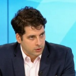 Пеканов: Очакваме първия транш по Плана за възстановяване и устойчивост през идните седмици