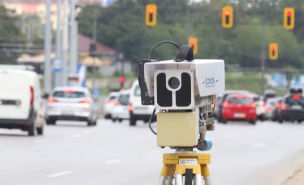 На фона на сериозните инциденти по пътищата през последните дни