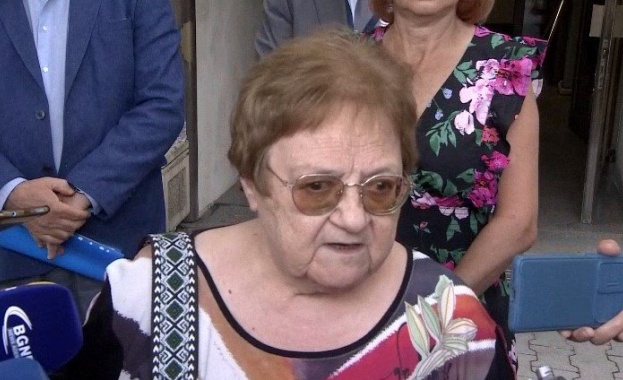 Наблюдава се леко покачване на случаите у нас при които