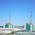 Новото ядрено гориво за 5-и блок на АЕЦ "Козлодуй" получи лицензия от АЯР