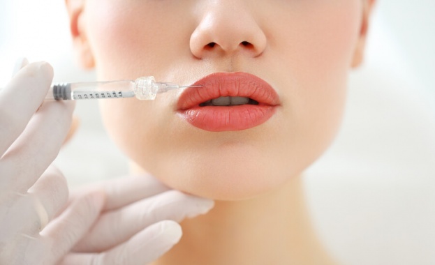 60 от българите не одобряват естетическите корекции на външния вид