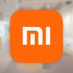 Xiaomi пуска нова бяла книга за интелектуалната собственост с повече от 29 000 патента в световен мащаб