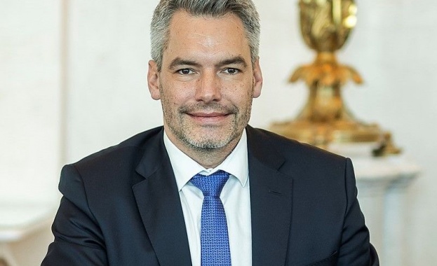 Сега е важно да се направи всичко така че войната