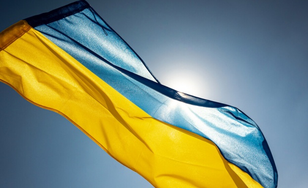 Украйна отбелязва националния си празник при извънредни мерки за сигурност