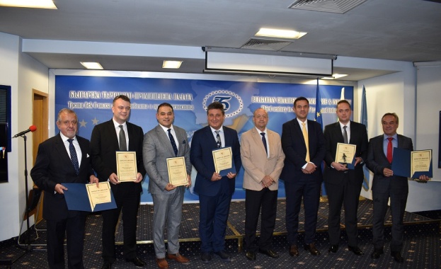 Българският износ през 2021 г надхвърля 68 млрд лв Това